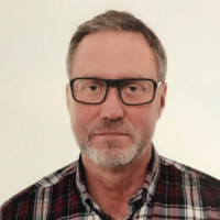 Håkan Olofsson