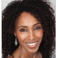 Mezz Ellison