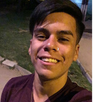 Bastian Cruz Cornejo