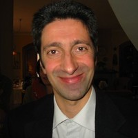 Gaetano Amato