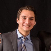 Brandon Nowlan