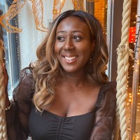 Measha H.