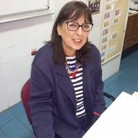 Vesna Strbic