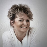 Carole Beelen