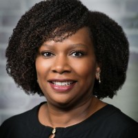 Kelly Davis