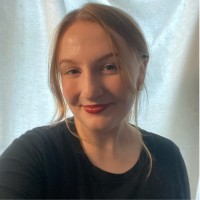 Ciara Nitz
