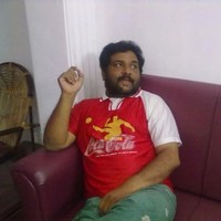 shashi kiran