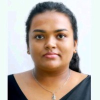 Nilupulee Sulakshana