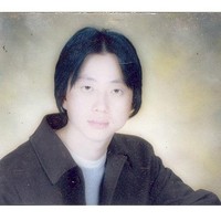 SungKi Kwon