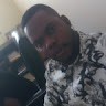 Kehinde Olaleye