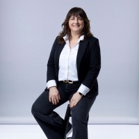 Mag.ª Karin Herkner