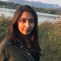 Vijayalakshmi N