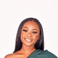 Inaya Thompson
