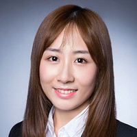 Hanshu (Sharon) Liu