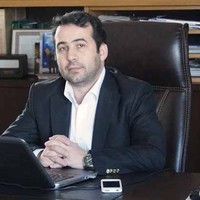 Erdal YUKARIKOZAN