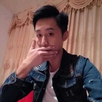 郑伟锋