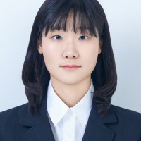 Hoyeon Choi