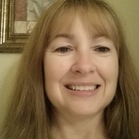 Debbie Truesdale