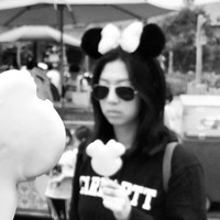 Arlene Lu