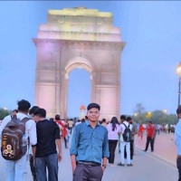 AVINASH RATHORE