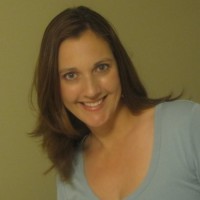 Holly Bourquin