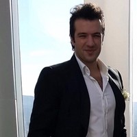 Kaan Güneri