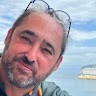 Renaud Gentil