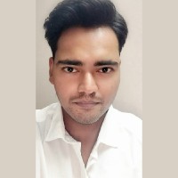 Mahendra Nath Chakraborty