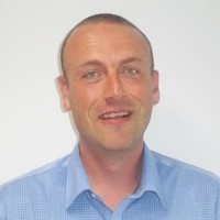 Malcolm Kirkwood
