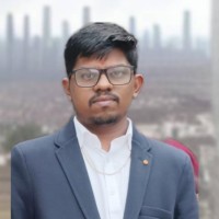 Akshay Awale (Cloud/Devops Engineer)