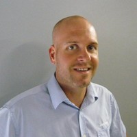 Keller David