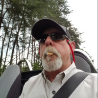 Bill Dotson