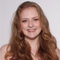 Laura Huijser
