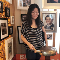 Coco Wang