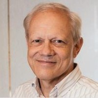 John Casperson