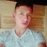 URQUIZO SANCHEZ ERICK SEBASTIAN