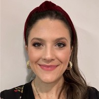 Lauren Oppenheim, WHNP-BC