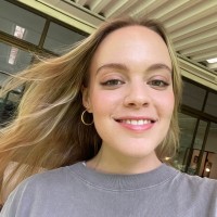 Madeline P.