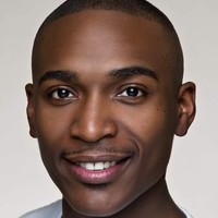 Kristopher Oliver