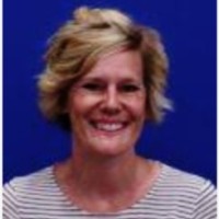 Amanda Juhl, Ed.S.