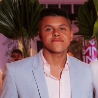Júlio Martins Pereira