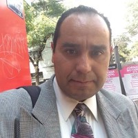 Alfonso Albor Juárez