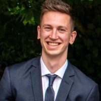 Tjeu Van Broekhoven