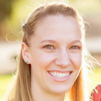 Jennifer Schneider