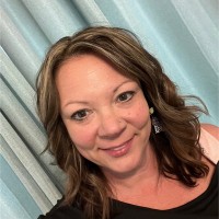 Tracey Gerhold