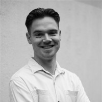 Jonathan Michel