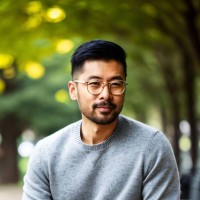 Kevin Chen
