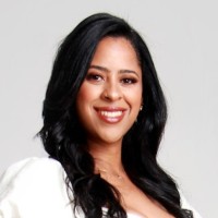 Thamyris Gomes
