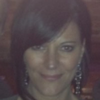 Kate M.