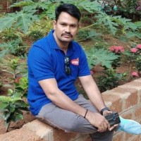 Venkatarao Guntupilli